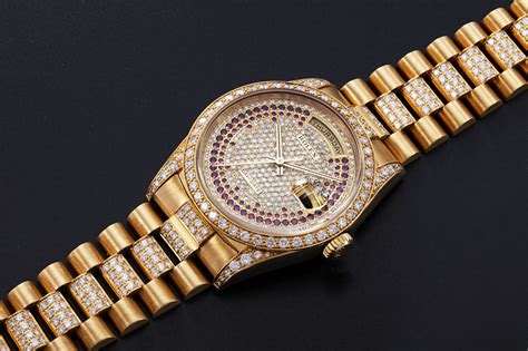 bijou rolex|Rolex diamond sets.